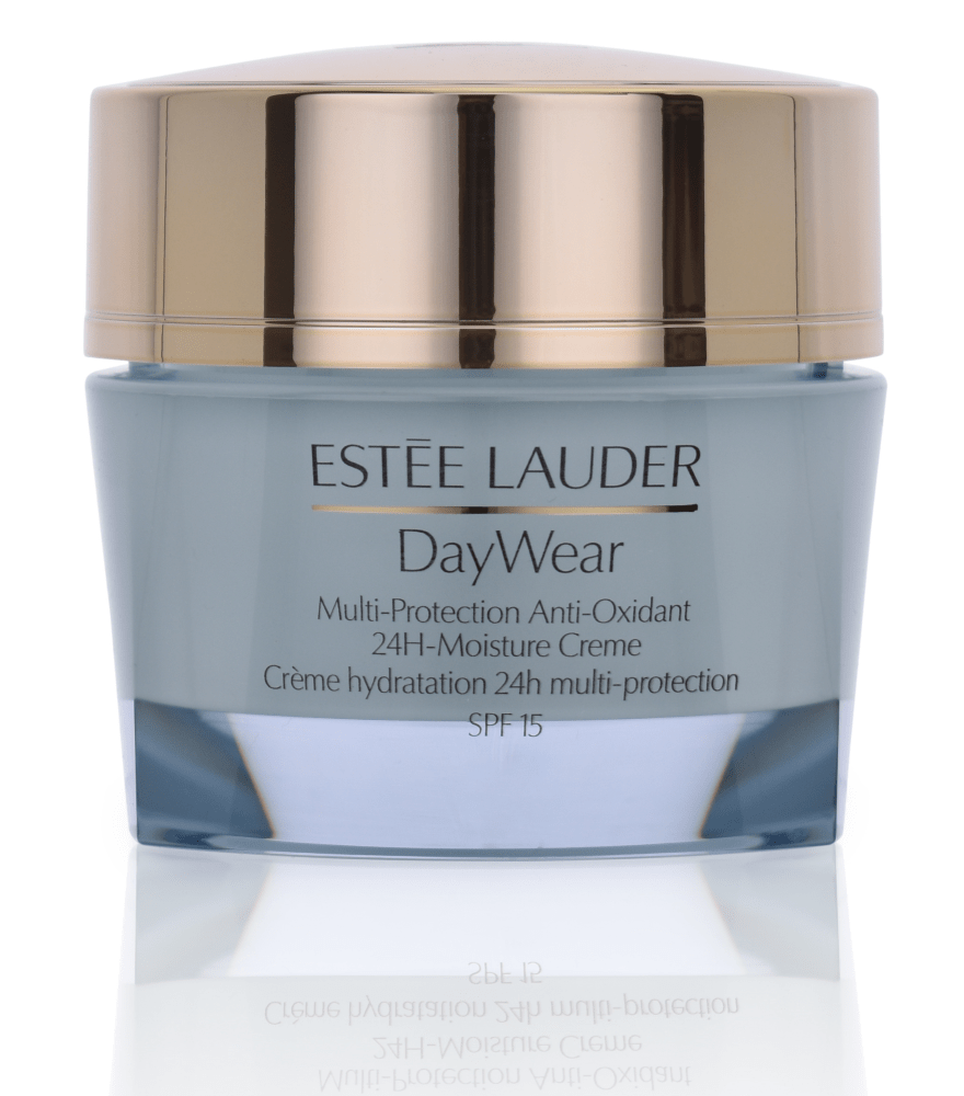 Estee Lauder Advanced Multi Protection Anti Oxidant Creme